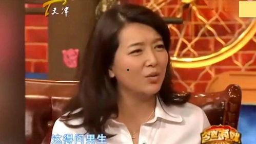 江珊最新爆料,揭秘娱乐圈不为人知的秘密